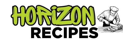 www.horizonrecipes.com