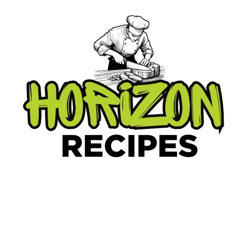 www.horizonrecipes.com